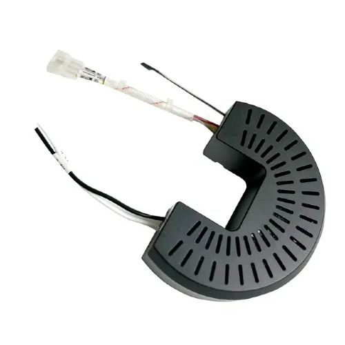 Ceiling Fan Controller