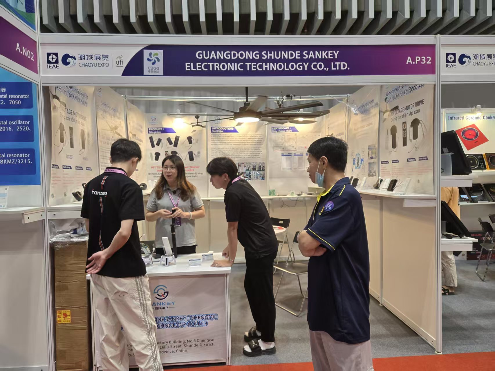 微信图片_202506281054011