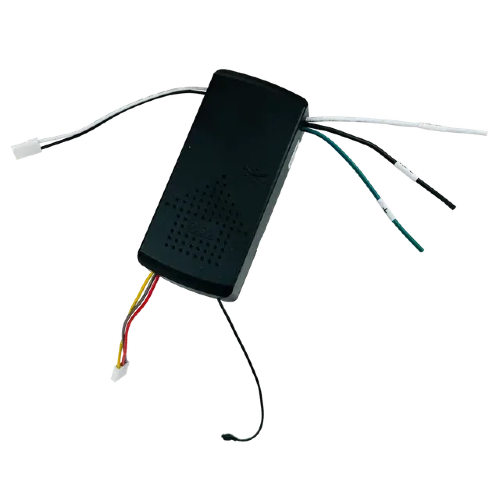 Ceiling Fan Controller