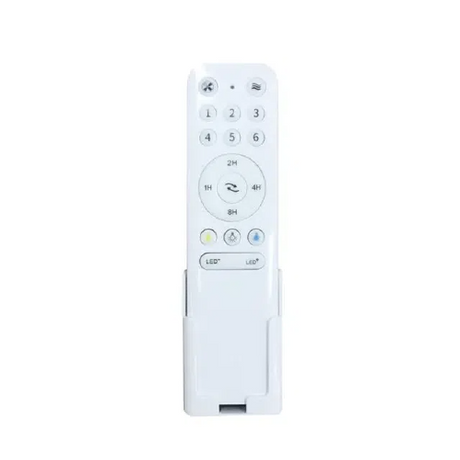 Remote Contorl (3).png