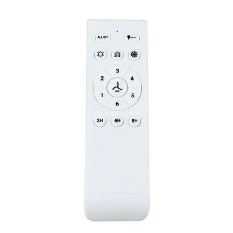 Remote Contorl (5).png