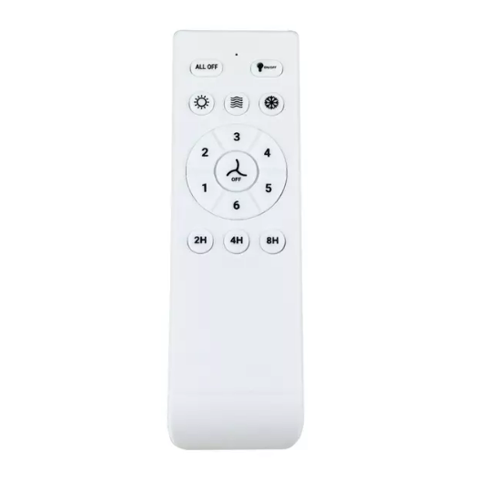 屏幕截图 2025-12-31 160451.png