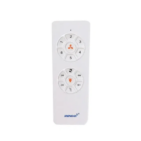 Remote Contorl (2).png
