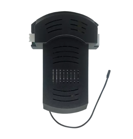 屏幕截图 2025-12-30 172445.png