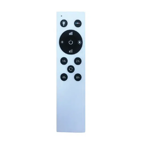 Remote Contorl (1).png