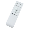 RF Ceiling Fan Remote Control Cheap Price