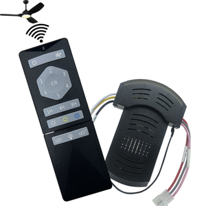 Ceiling Fan Remote Control-TG22(22)