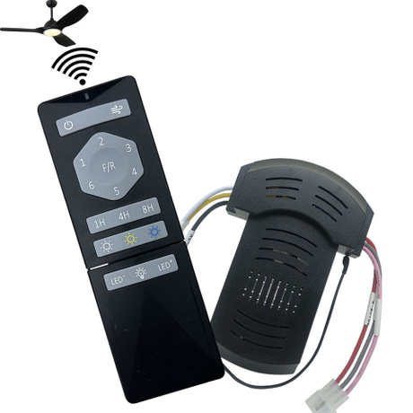 Ceiling fan remote control-TG22(22).jpg