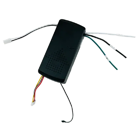 Ceiling Fan Controller (2).png