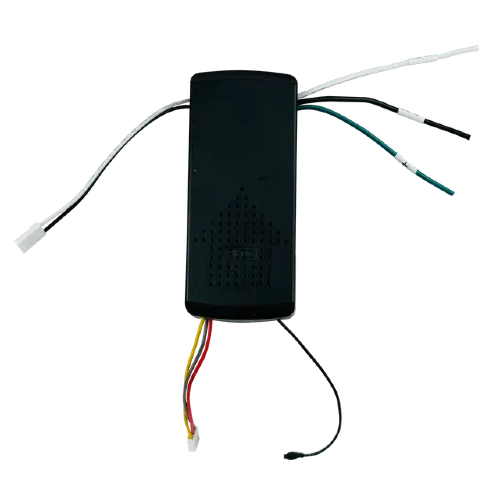 Ceiling Fan Controller 