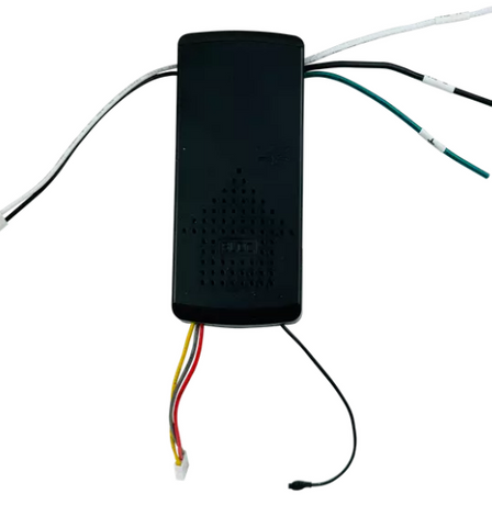 屏幕截图 2025-12-29 162742.png