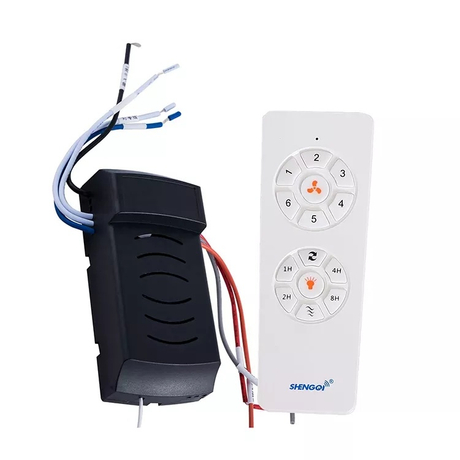 Remote control-F20.jpg