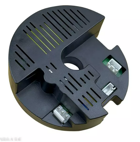 屏幕截图 2025-12-29 162726.png