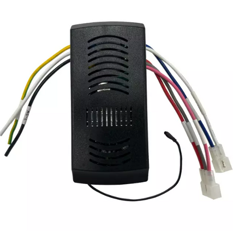 屏幕截图 2025-12-29 162733.png