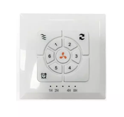 屏幕截图 2025-12-30 172405.png