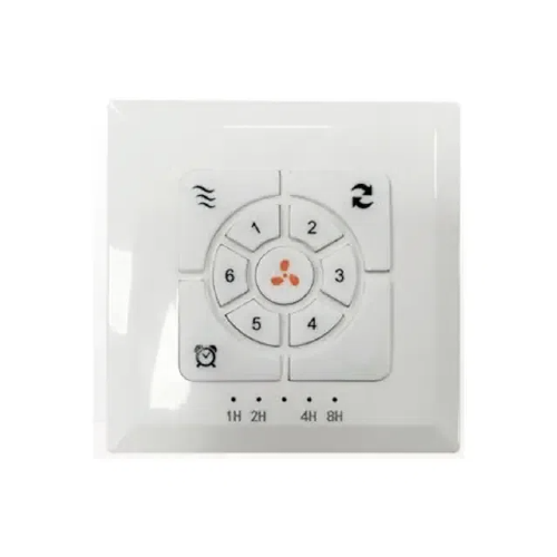 Fan Light Controller 