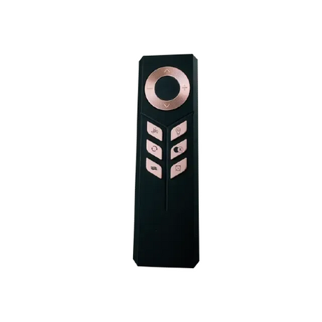 Remote Contorl (4).png