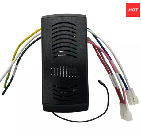 屏幕截图 2025-12-30 172430.png