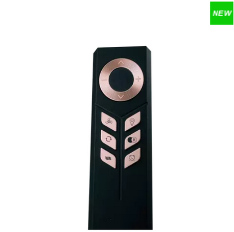 屏幕截图 2025-12-31 160501.png