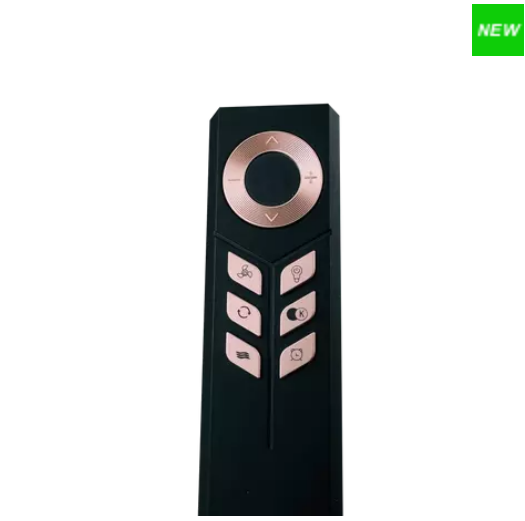 屏幕截图 2025-12-31 160501.png