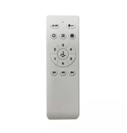 屏幕截图 2025-12-31 160528.png