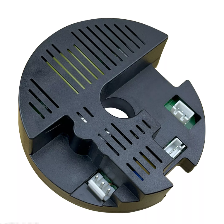 Ceiling Fan Controller