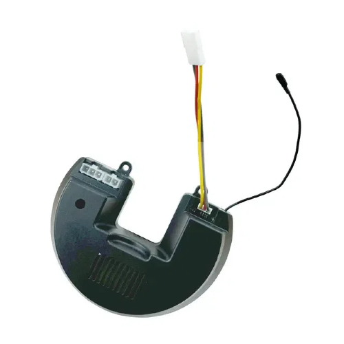 Fan Light Controller 