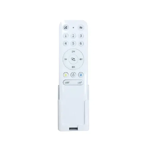 Remote Contorl 