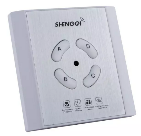 屏幕截图 2025-12-30 172419.png