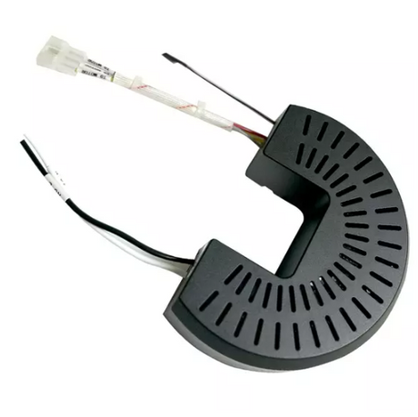 屏幕截图 2025-12-29 162803.png