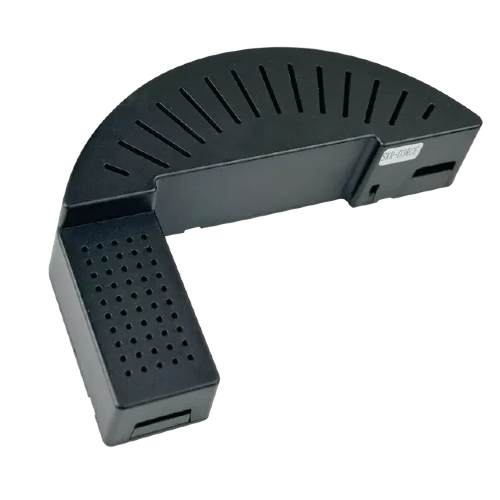 Ceiling Fan Controller