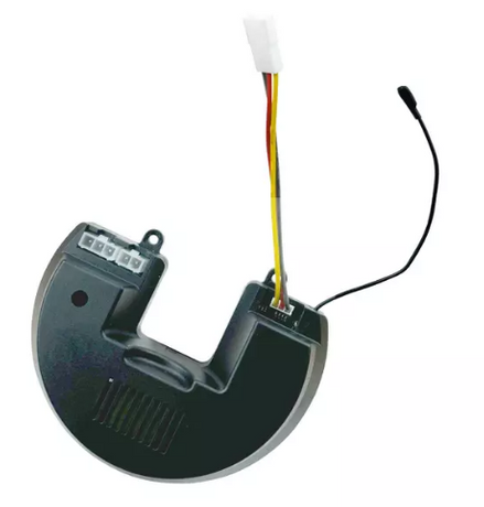 屏幕截图 2025-12-30 172355.png