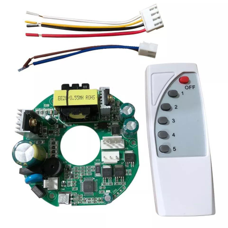 pcba_b50_cover.jpg