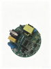 EC Ceiling Fan Light EC Motor Controller PCBA Board